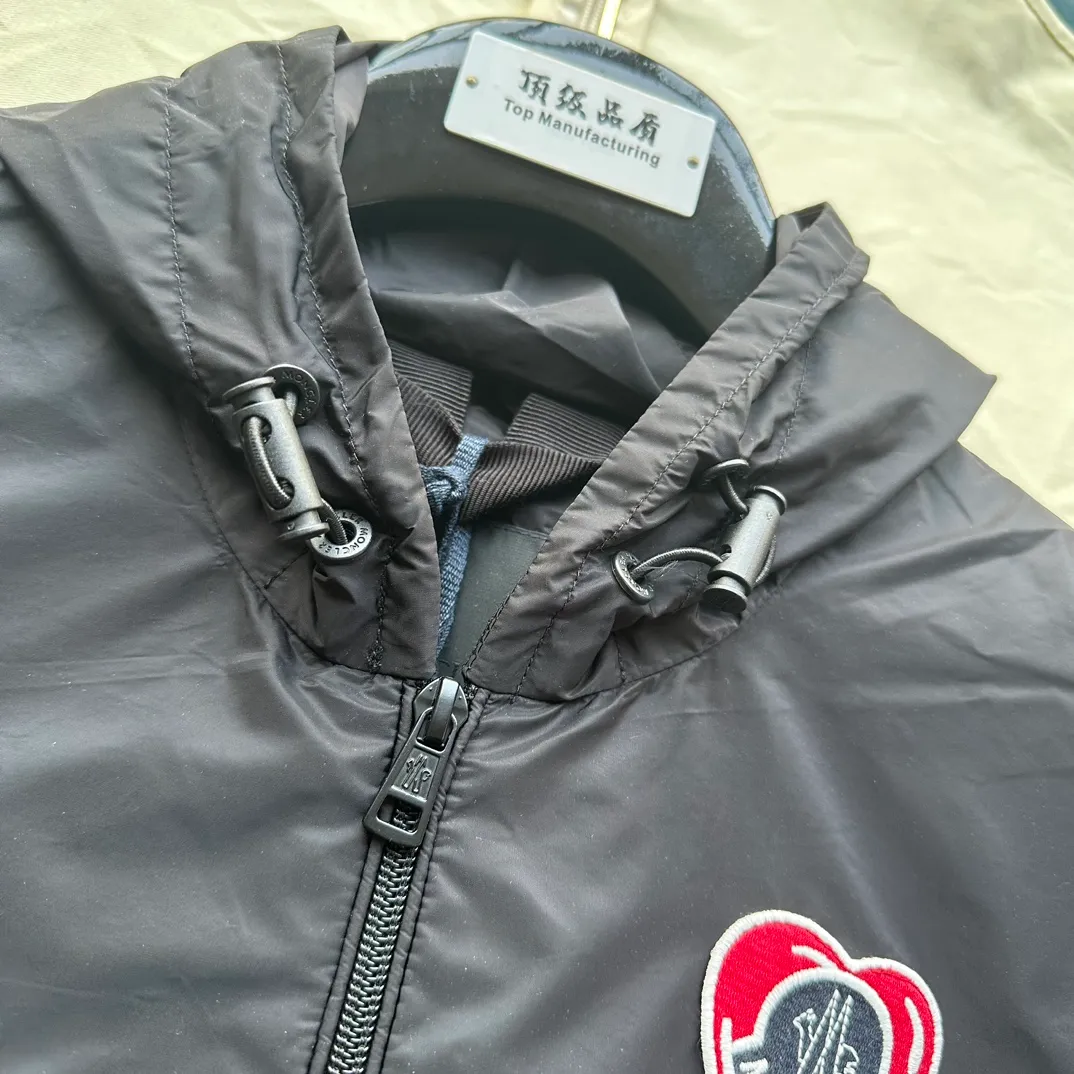 2026 New Arrival ， ‼ ， ， ， ， ， ， ！ ！ 、 ！In Stock Sizes：M ～ 3XL